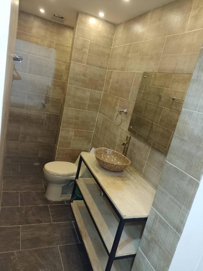 Hotel Marat Medellín Dış mekan fotoğraf